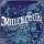 Millencolin - Brand New Game