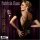 Patricia Kaas - Venus des abribus