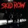 Skid Row - Piece Of Me