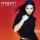 Anggun - Still Reminds Me