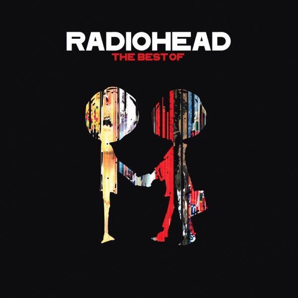 Radiohead - I Might Be Wrong