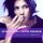 Tanita Tikaram - Twist In My Sobriety