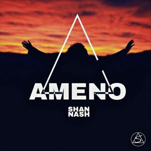 Era - Ameno (Shan Nash Remix)