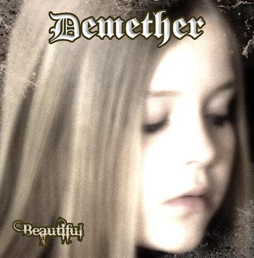 Demether - Lacrimosa