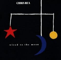 CHRIS REA - SHINE, SHINE, SHINE