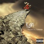 Korn - Freak On a Leash