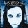 Evanescence - Tourniquet