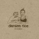 Damien Rice - Volcano Instrumental