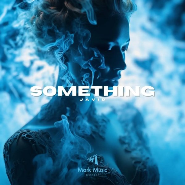 Javid - Something (Original Mix)