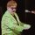 Elton John - Friends Never Say Goodbye