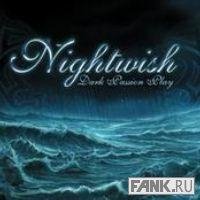 Nightwish - Eva