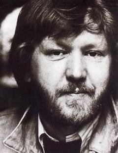 Harry Nilsson - Put the Lime in the Coconut