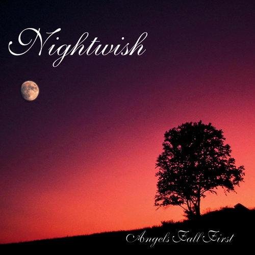 Nightwish - Elvenpath