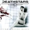 Deathstars - Death In Vogue