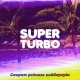 Superturbo - Время кромсает