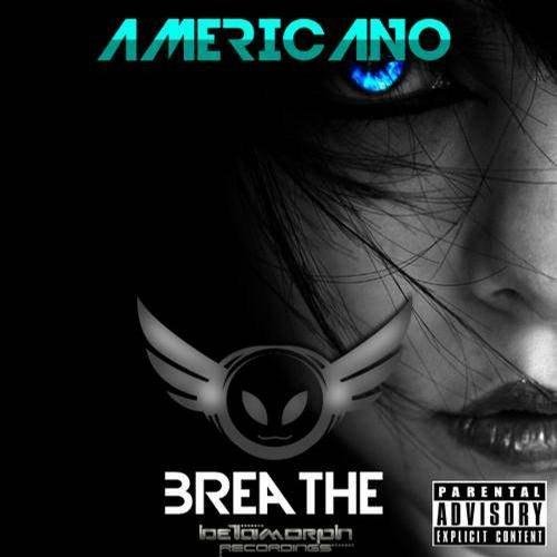 Americano - Betamorph Digital, Jump On It, , Addictech.com