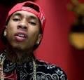 Tyga feat. Lil Wayne - Faded