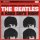 Beatles - Ill Be Back