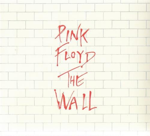 Pink Floyd - Another Brick In The Wall, Part 2