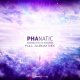 Phanatic - Walking With The Dreamers