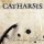 Catharsis - Вечный Странник