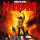 Manowar - 08 Hail And Kill