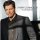 Harry Connick, Jr. - Someday