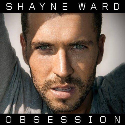 Shayne Ward - Gotta Be Somebody