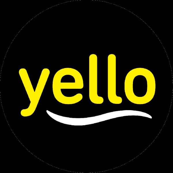 YELLO - SWEET THUNDER