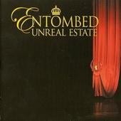 Entombed - Mental Twin