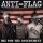 Anti-Flag - Red White and Brainwashed