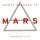 Thirty Seconds To Mars - Capricorn A Brand New Name