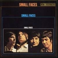 Small Faces - Talk To You