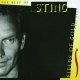 Sting, Eric Clapton - It's Probably Me