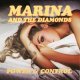 Marina & the Diamonds - Power_&_Control_(Radio_Edit)