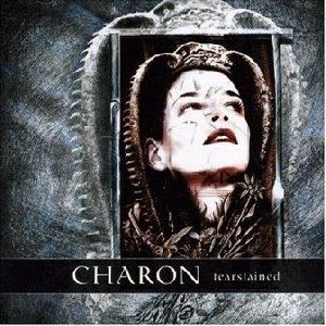 Charon - The Stone