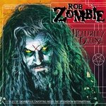 Rob Zombie - Spookshow Baby