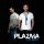 Plazma - One Life (Rmx)