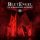 Blutengel - Save Our Souls