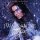 Tarja - I Walk Alone (Artist Version)