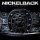 Nickelback - This Afternoon