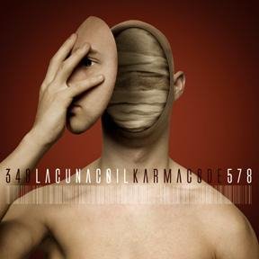 Lacuna Coil - Our Truth