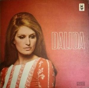 Dalida - Une Jeunesse