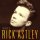 Rick Astley - Wanna Believe You