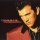 Chris Isaak - Wicked Games