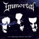 Immortal - Tyrants (Part 1)