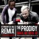 The Prodigy - Smack My Bitch Up (Dj Vincent & Dj Diaz Remix)