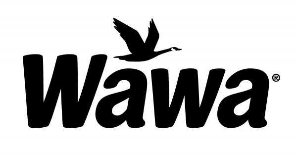 Wawa - Jukebox Radio Edit