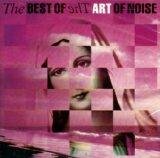 ART OF NOISE - Finale