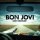 Bon Jovi - The Last Night